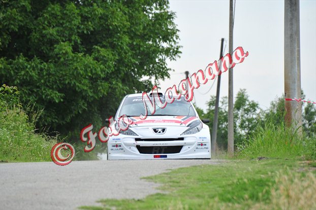 DSC_5937.jpg
